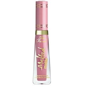 Too Faced I Want Kandee Melted Lipstick